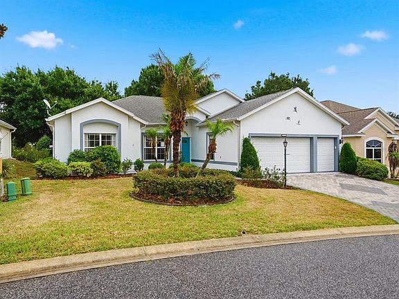 2nd image of 4835 Sable Ridge Ct