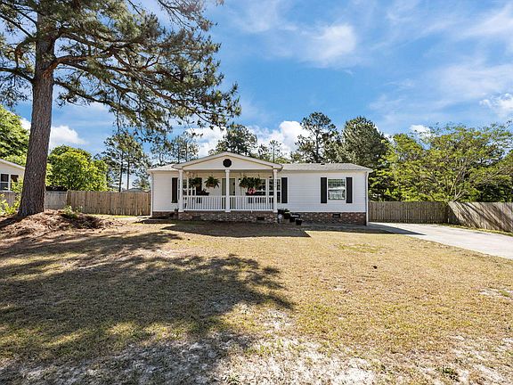 2nd image of 772 Brooks Mangum Rd