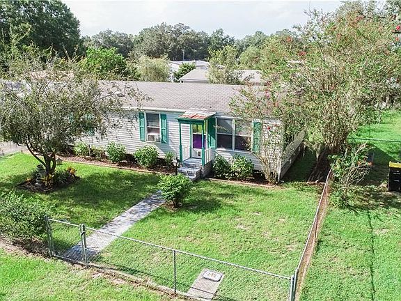 2nd image of 5356 Jericho Ave