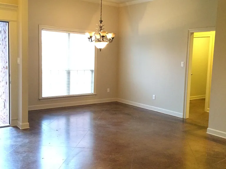 5507 Village Loop — Photo 6