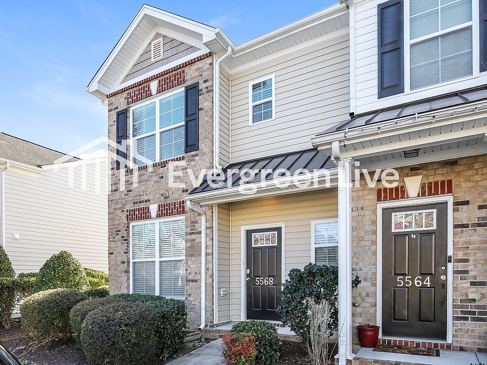 1st image of 5568 Farm House Trl