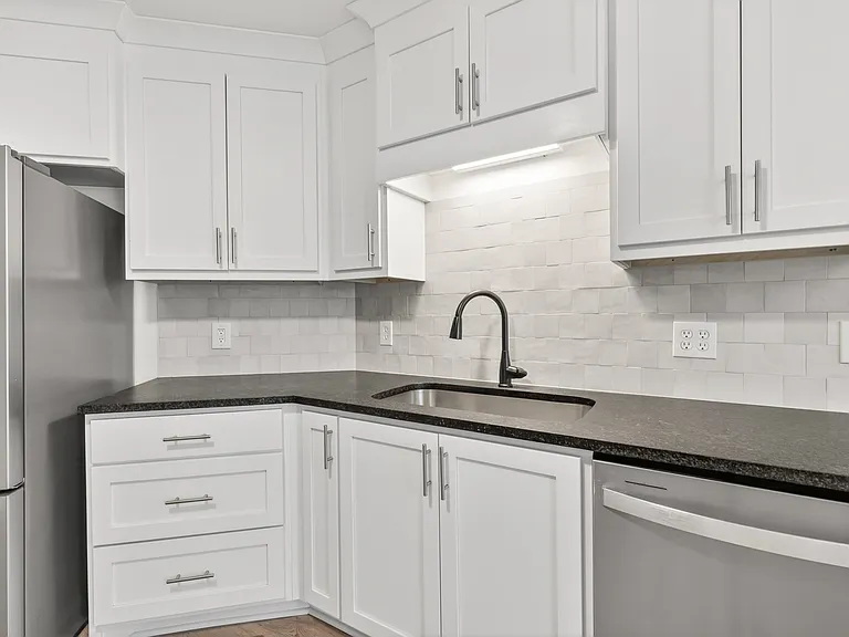 1015 Brinkley Rd — Photo 15
