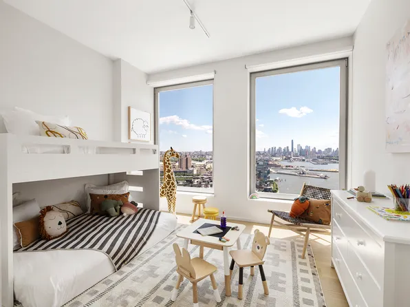 8 South 4th Street image 5 of 23