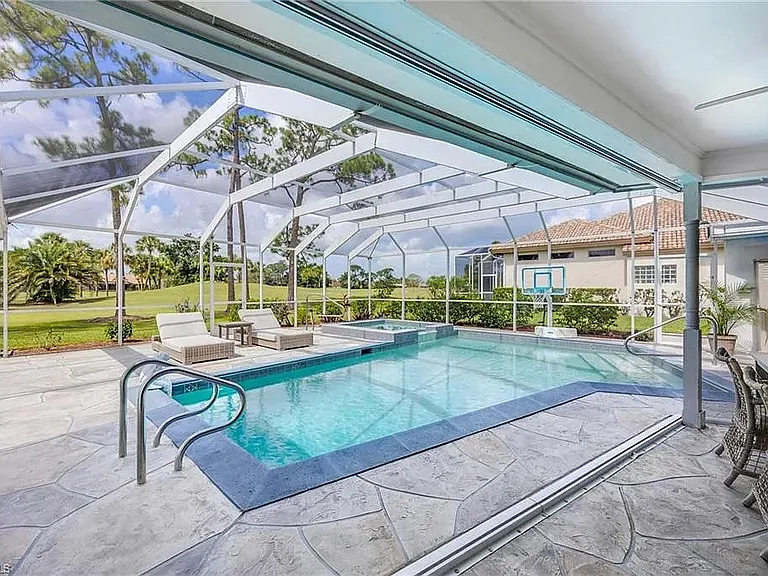 9905 Treasure Cay Ln — Photo 27