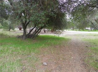 2994 8th St, Clearlake, CA 95422