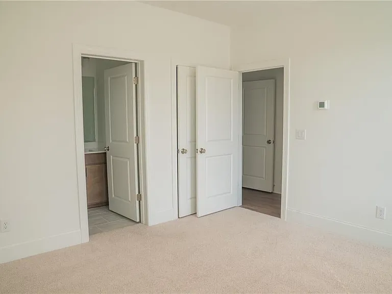 1516 Westend Way #326 — Photo 13