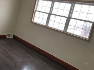 9722 Hoff St, Philadelphia, PA 19115