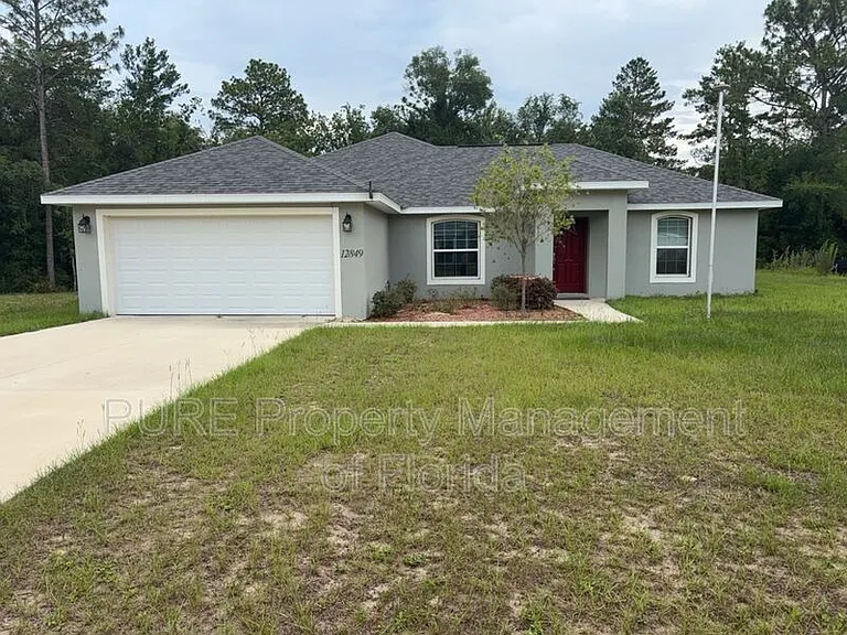 12849 SW 83rd Ter — Photo 2