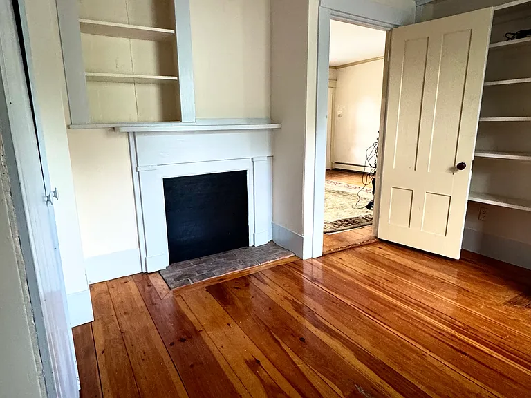 255 Plymouth St #2 — Photo 2