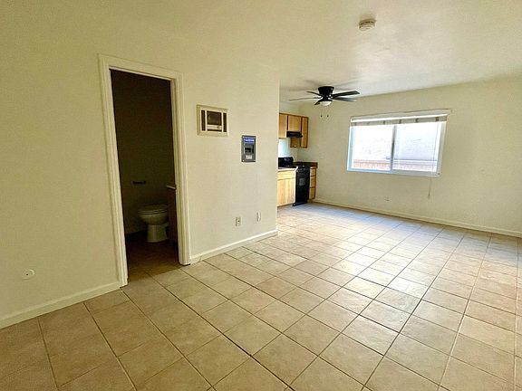 2nd image of 2954-2944 F St #54-08