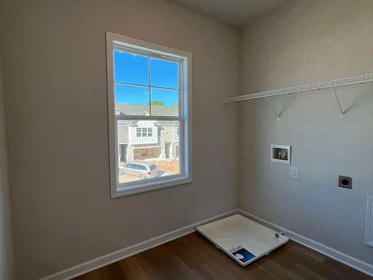 5224 Fox Den Rd — Photo 24
