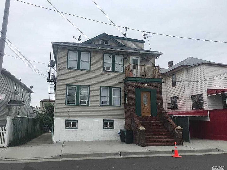 1st image of 311 Beach 46th St