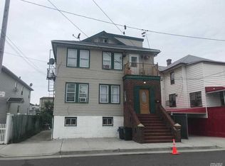 311 Beach 46th St, Far Rockaway, NY 11691