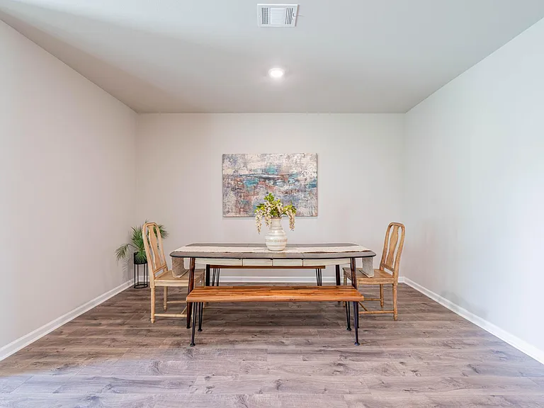 1802 Saddle Back Rdg — Photo 11