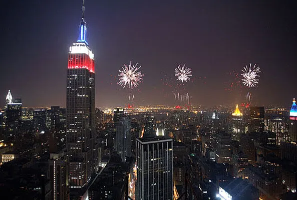 Rented by Nancy Packes Inc. | media 45