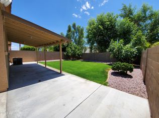 6615 W Desert Hollow Dr, Phoenix, AZ 85083