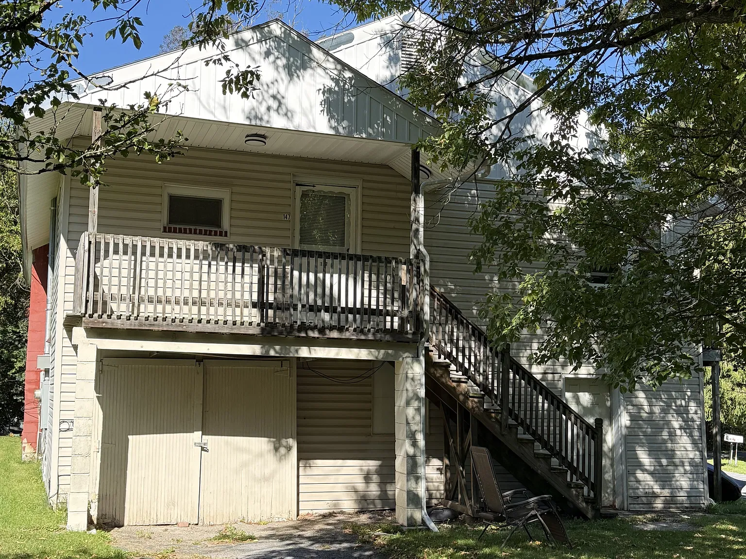 147-149-153 Capperella Dr - 147 — Photo 2