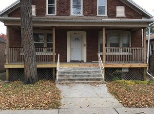 8239 S Colfax Ave #2, Chicago, IL 60617