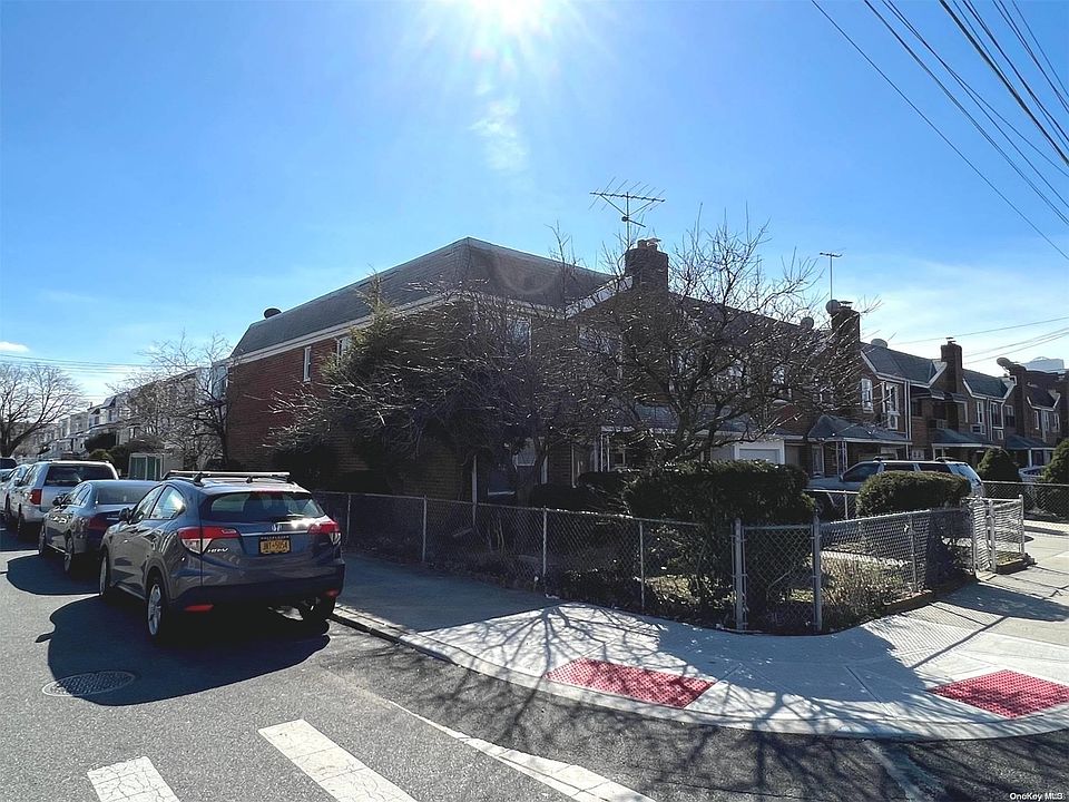 1st image of 200-20 32nd Avenue