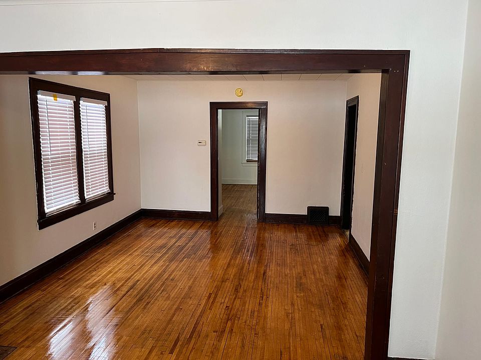 1st image of 881 27th Ave SE #1 & 2
