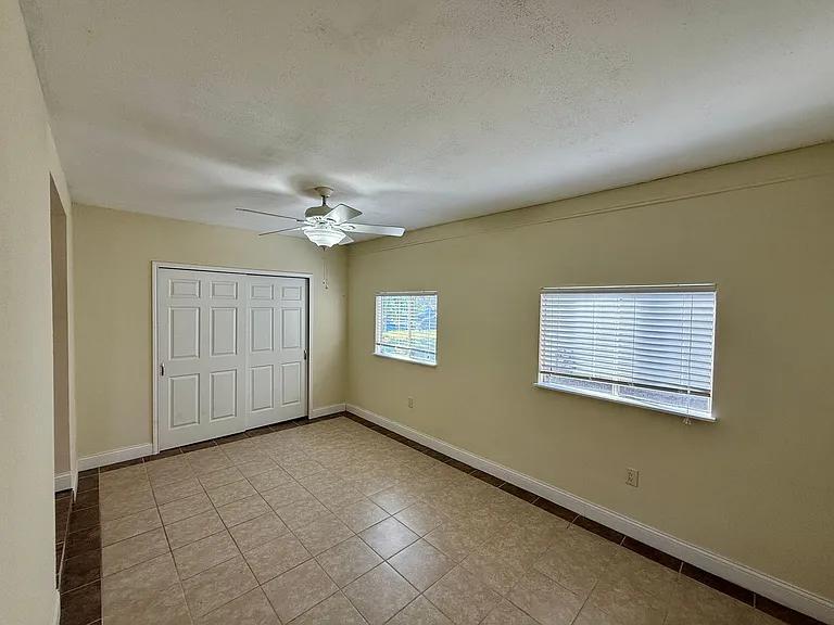 612 Hammack Dr — Photo 14