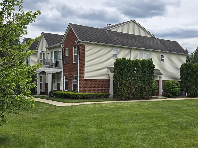3215 Goldeneye Ln — Photo 11