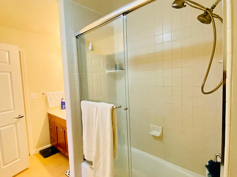30 E Julian St #204 — Photo 20