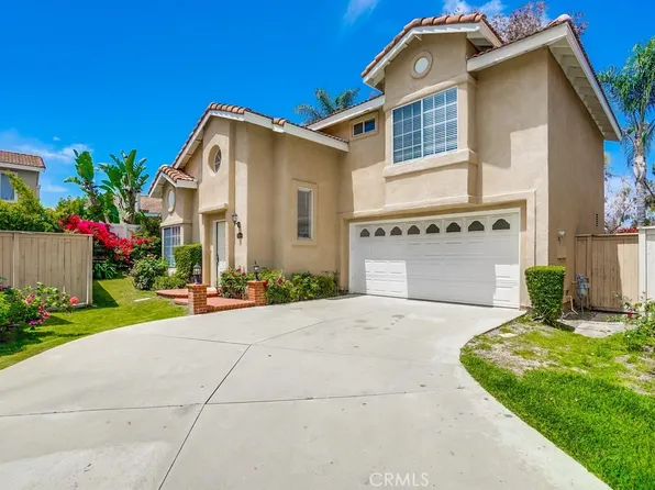 24946 Via Denise, Laguna Niguel, CA 92677