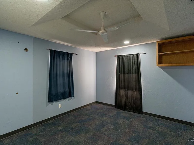6612 S Olivarez St — Photo 17