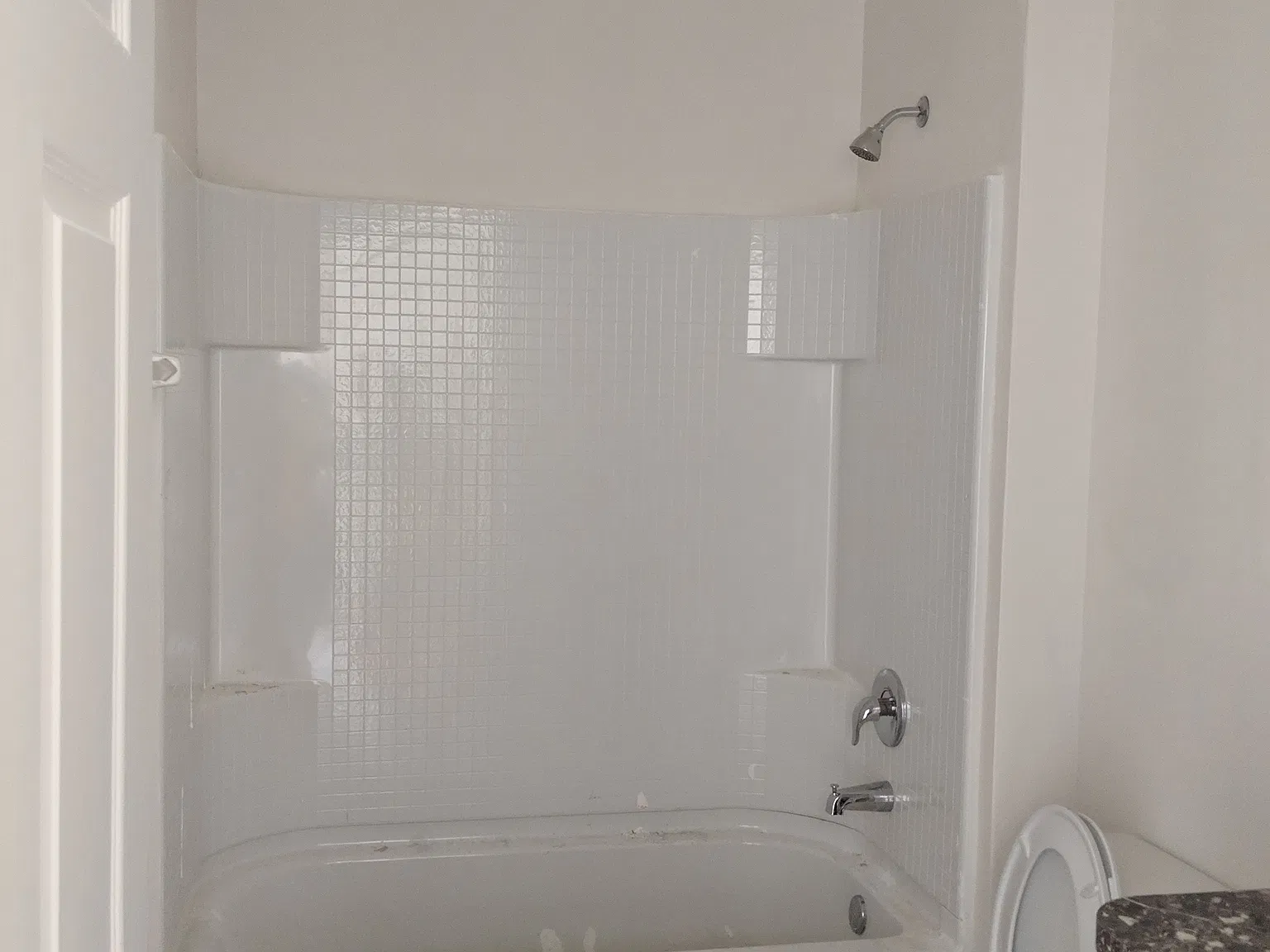 4 bed, 1828 sqft, $900 — Photo 2