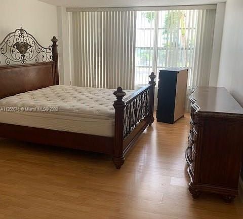3rd image of 3800 S Ocean Dr APT 319