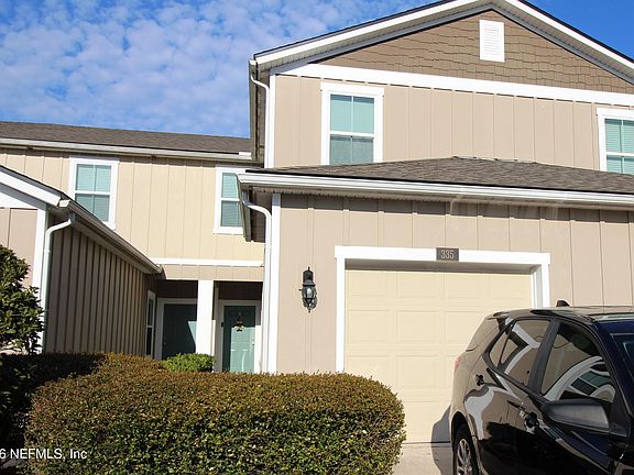2nd image of 335 ARALIA Lane