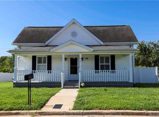 710 Brook St, Belmont, NC 28012