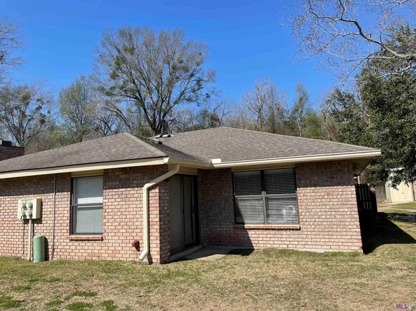 5323 Blair Ln APT B3, Baton Rouge, LA 70809