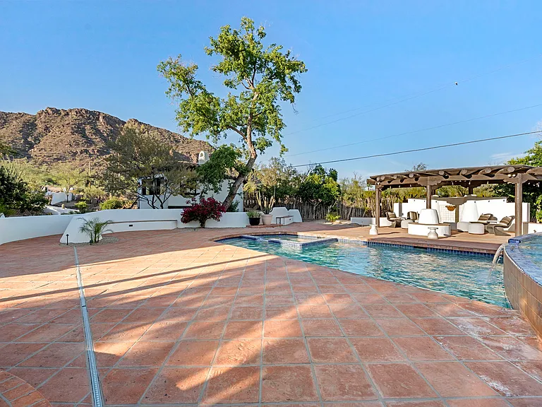 4651 N Alta Hacienda Dr — Photo 52