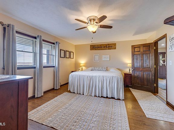 35th image of this home