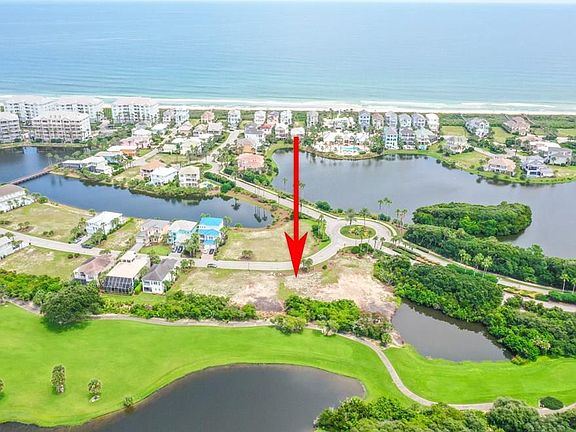 2nd image of 9 Cinnamon Beach Way