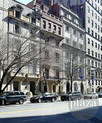 Rented by Plaza Real Estate Group | media 51