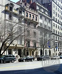 Rented by Plaza Real Estate Group