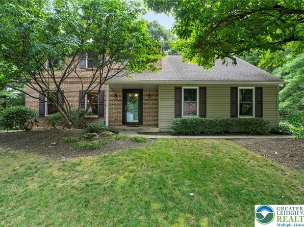 6128 Cameo Dr, Allentown, PA 18104