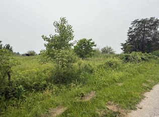 300 E County Rd N, Hartford City, IN 47348