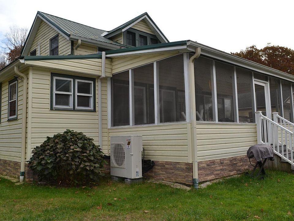 33 Lake Rd, Niverville, NY 12130 Zillow