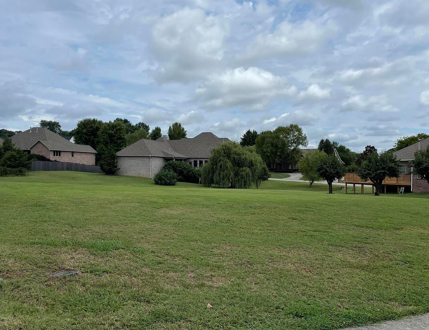 1512 Saint Ives Blvd LOT 55, Alcoa, TN 37701 Zillow