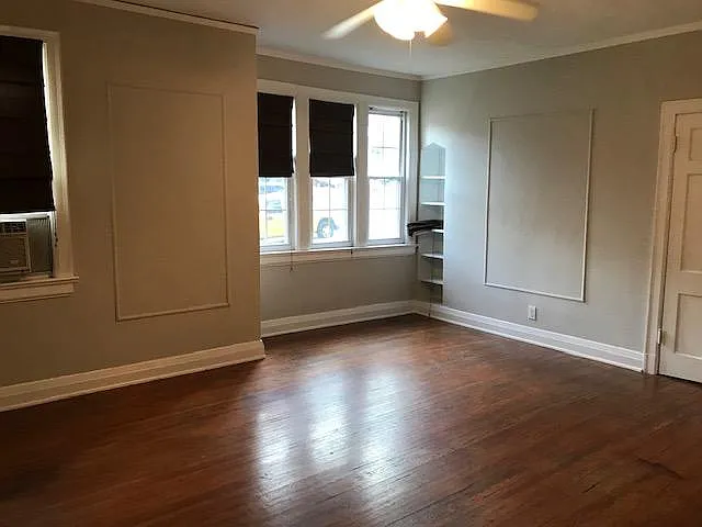 1920 Portland Ave #5 — Photo 2