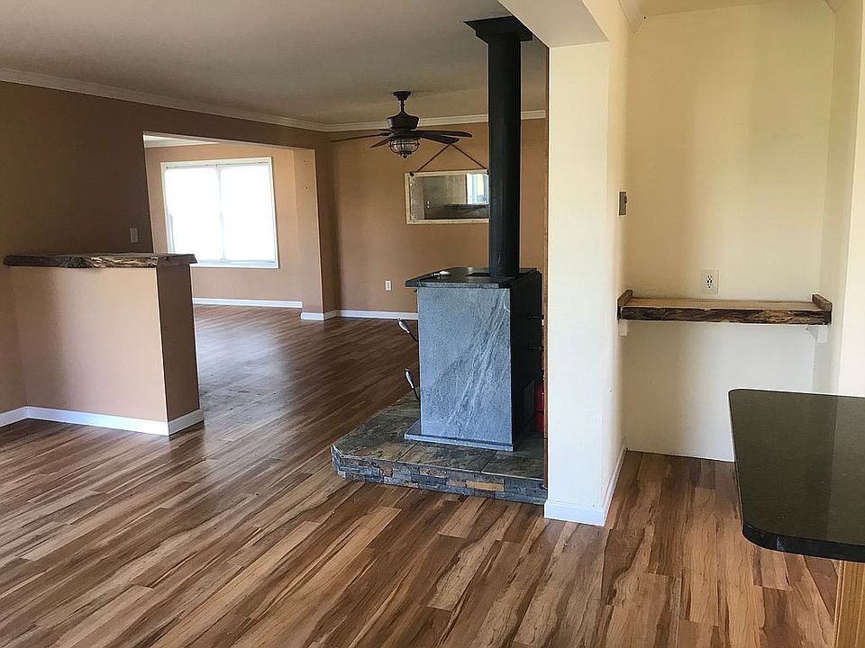Beautiful floors!