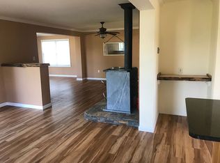 136 Grange Rd, Meyersdale, PA 15552