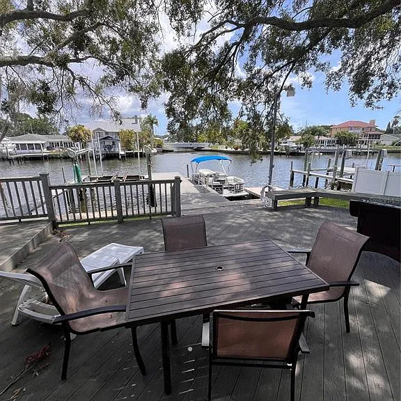 378 Westwinds Dr — Photo 13
