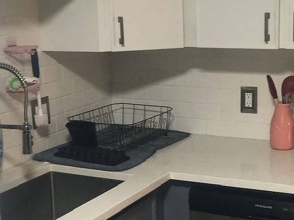 3rd image of 4990 Qualla Dr