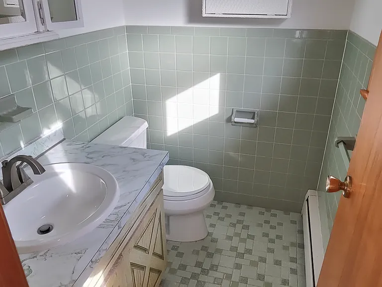 21 Rose St #2 — Photo 9