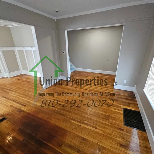 516 Glenwood Ave Photo 1